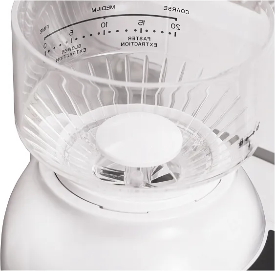 Детальное фото товара: Korting KCM 1014 SA Ottimo