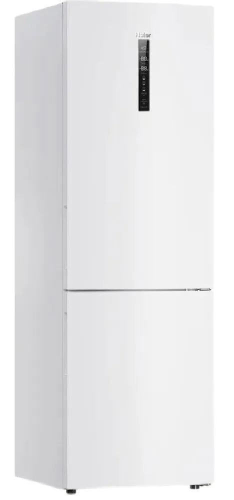 Детальное фото товара: Haier C2F637CWMVU1