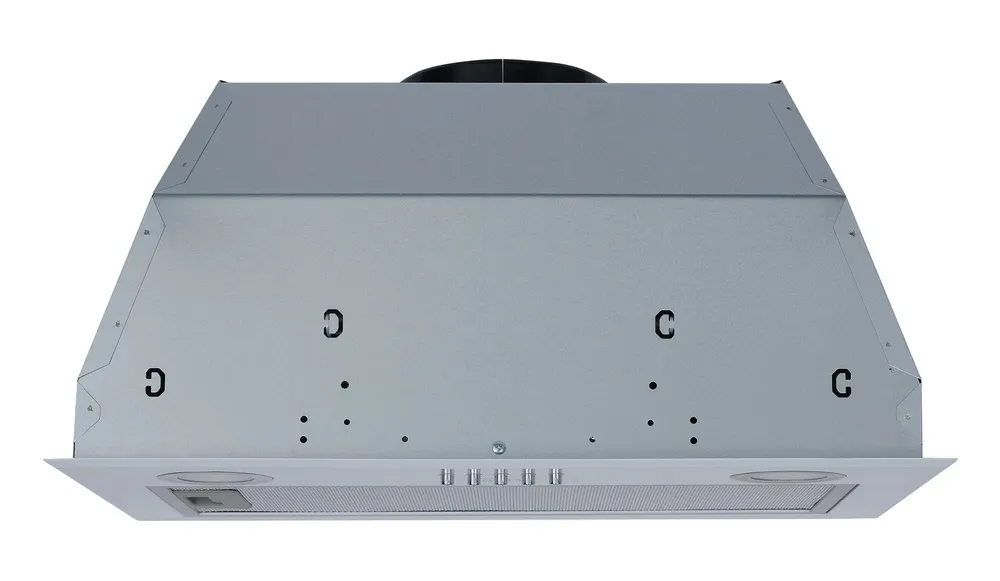 Детальное фото товара: making Oasis everywhere UM-52W