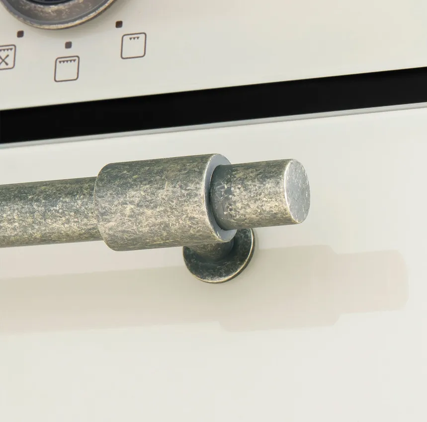 Детальное фото товара: Maunfeld EOEFG.769RIB.RT