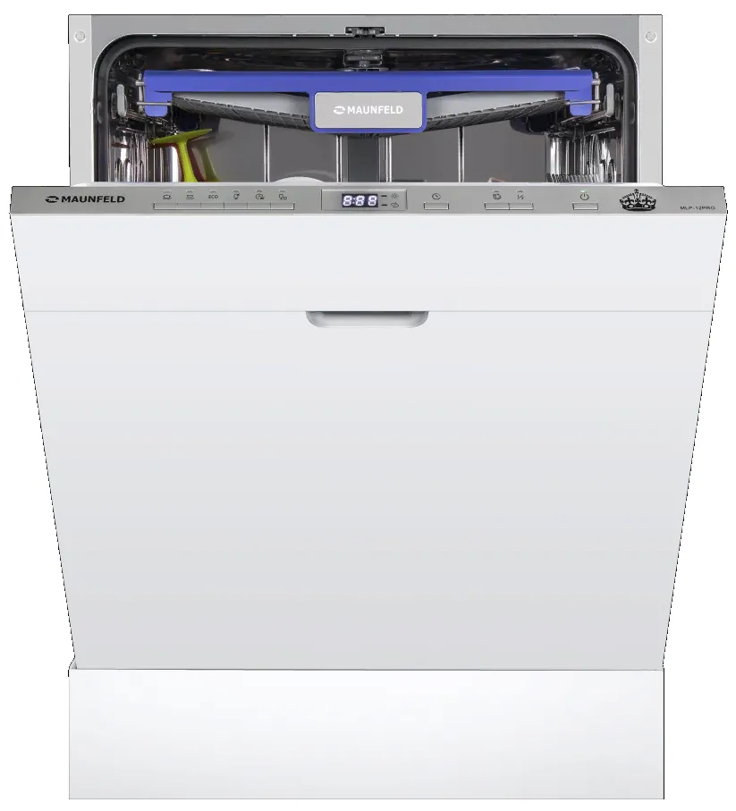 Фото товара: Maunfeld MLP-12PRO