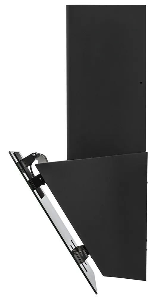 Детальное фото товара: Krona LIORA 900 black S