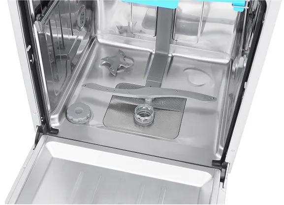 Детальное фото товара: Korting KDI 60985