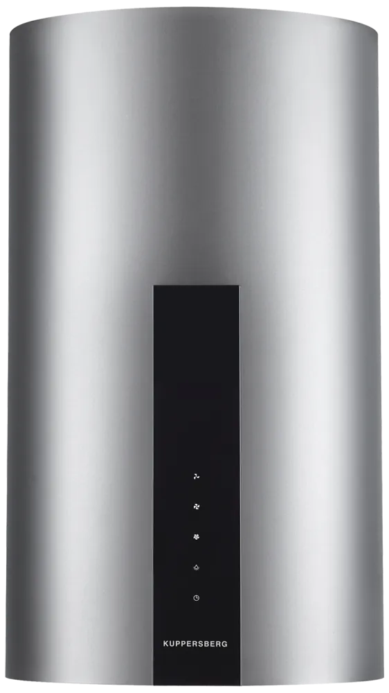 Фото товара: Kuppersberg MOTUBA 35 X