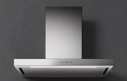 Фото товара: Falmec PLANE NRS 90 (PLUS)