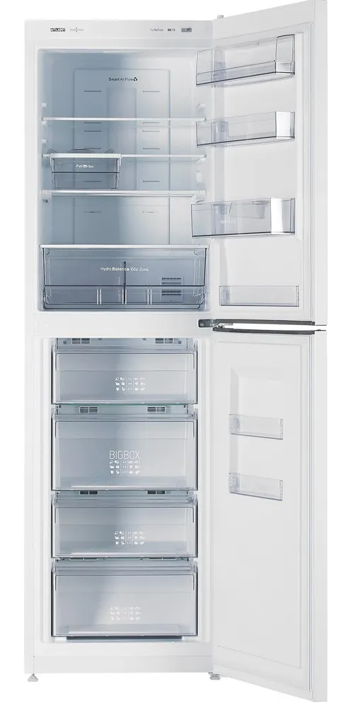 Детальное фото товара: Атлант 4623-109 ND