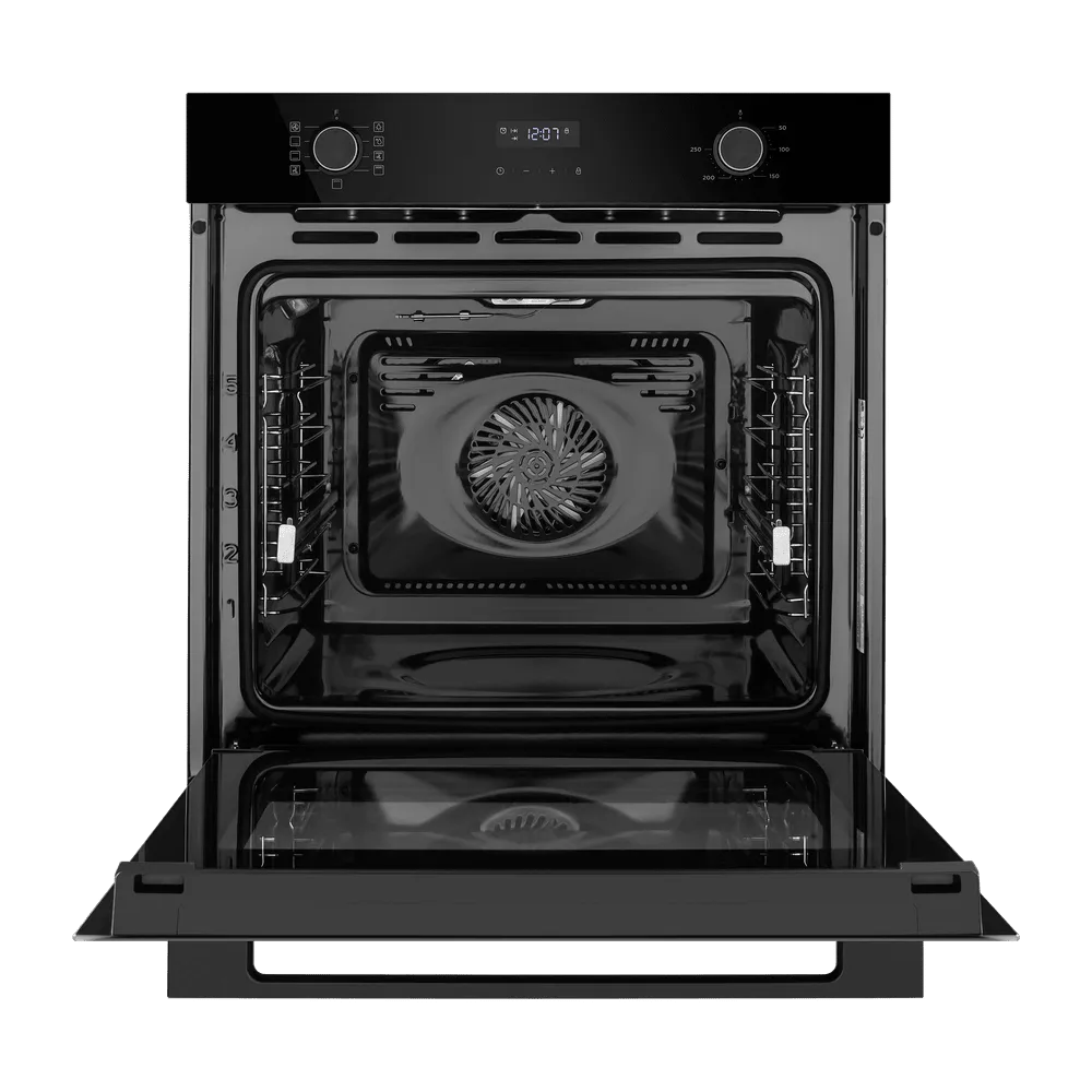 Детальное фото товара: Maunfeld MEOM729PB2