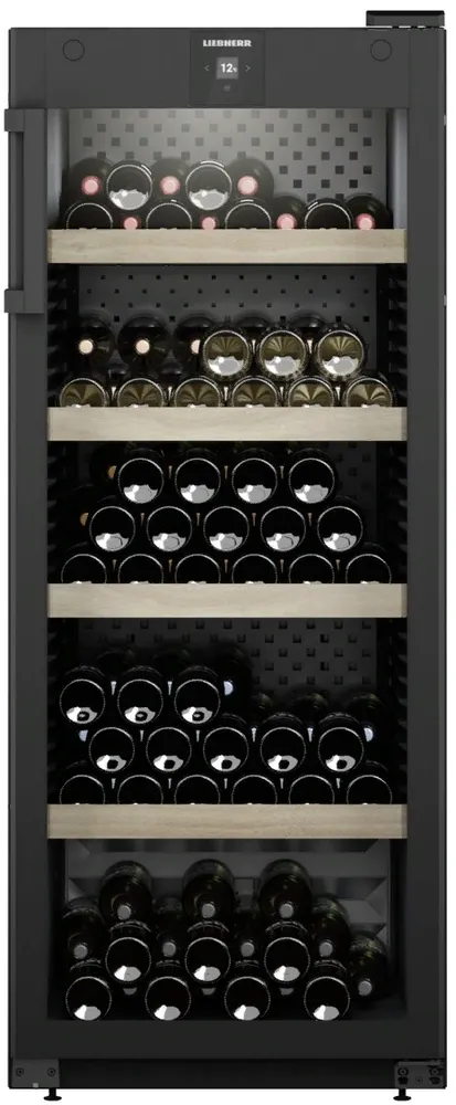 Фото товара: Liebherr WPbl 4601-20 001 GrandCru