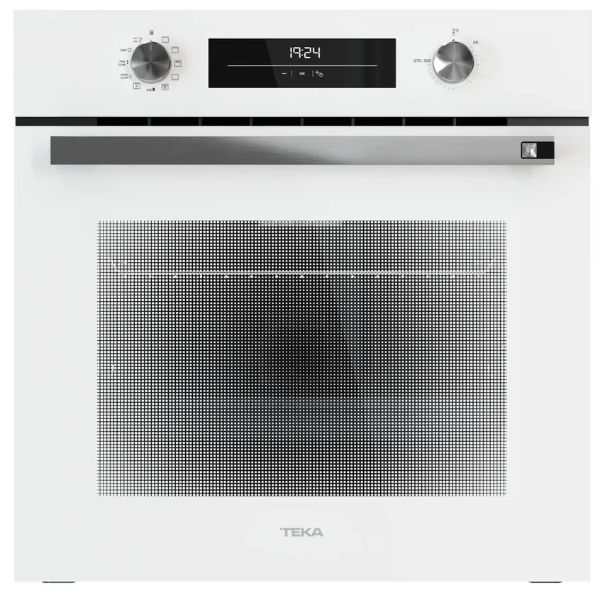 Фото товара: Teka HSB 6350 P WHITE