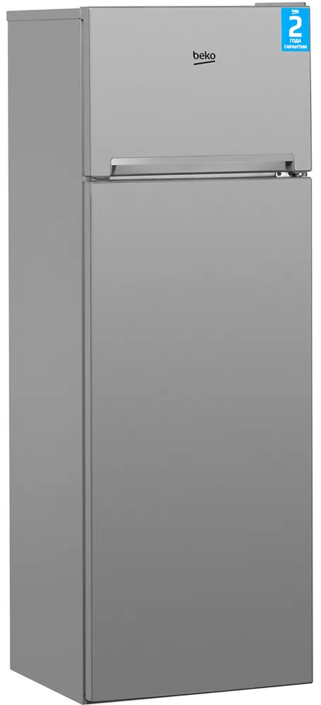 Фото товара: Beko RDSK240M00S