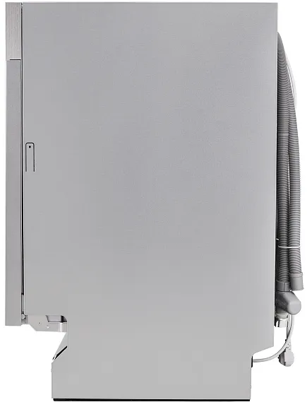 Детальное фото товара: Korting KDI 45977