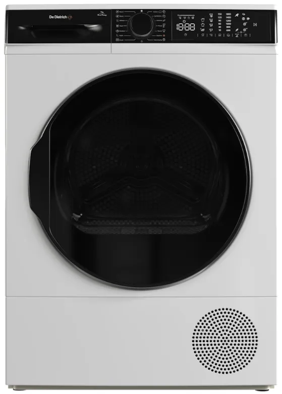 Фото товара: De Dietrich DDF394HWE