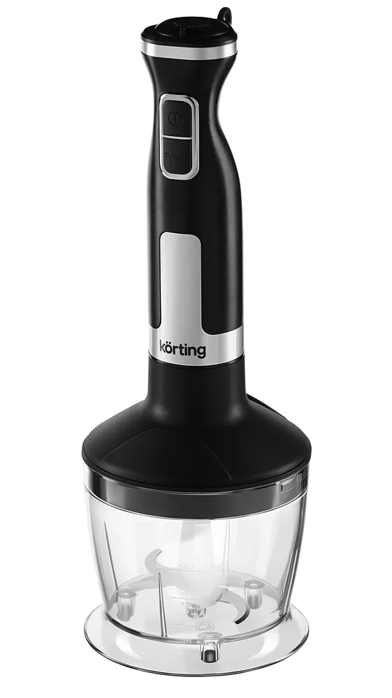 Детальное фото товара: Korting KHB 0306 N