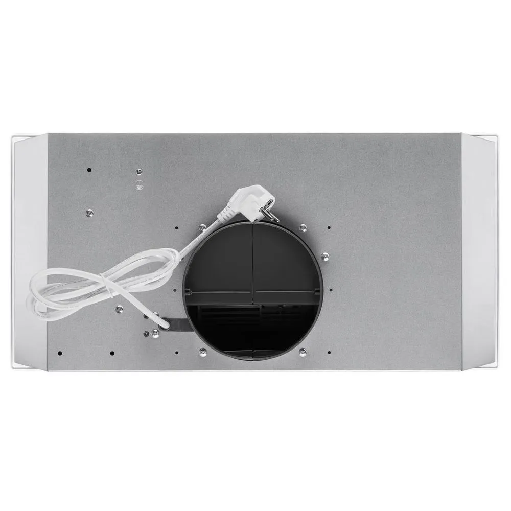 Детальное фото товара: Maunfeld THAMES 601PM WHITE