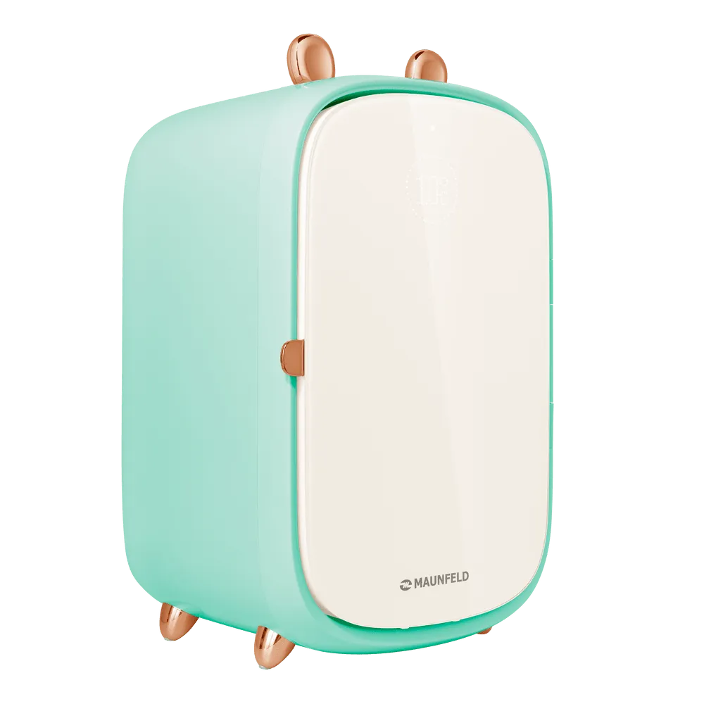 Детальное фото товара: Maunfeld MFF43GN