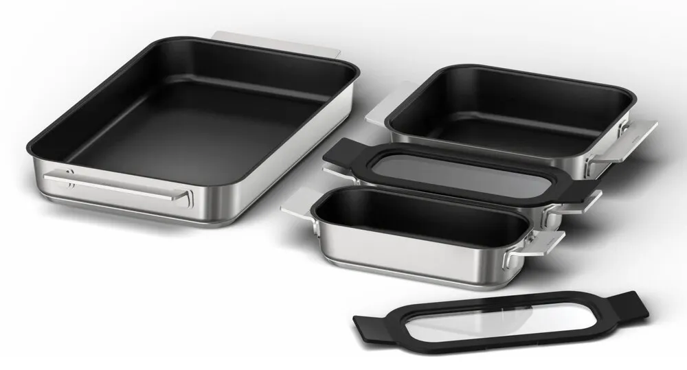 Фото товара: NEFF Z9404FF0