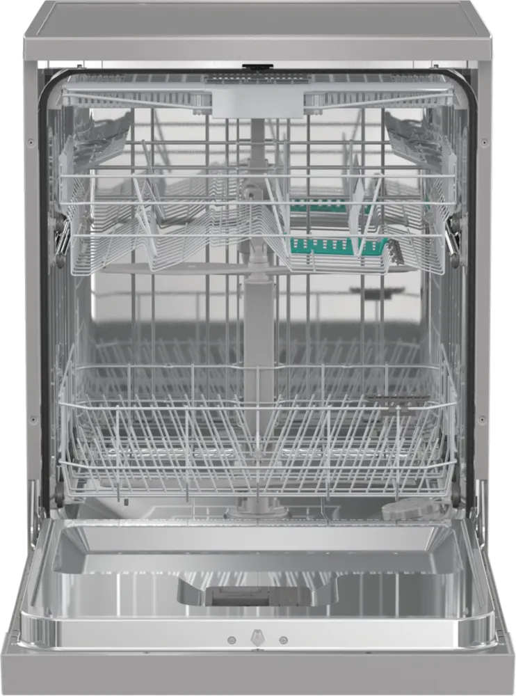 Детальное фото товара: Gorenje GS643D90X