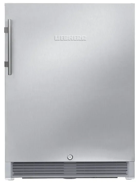 Фото товара: Liebherr OKes 1750-26 001