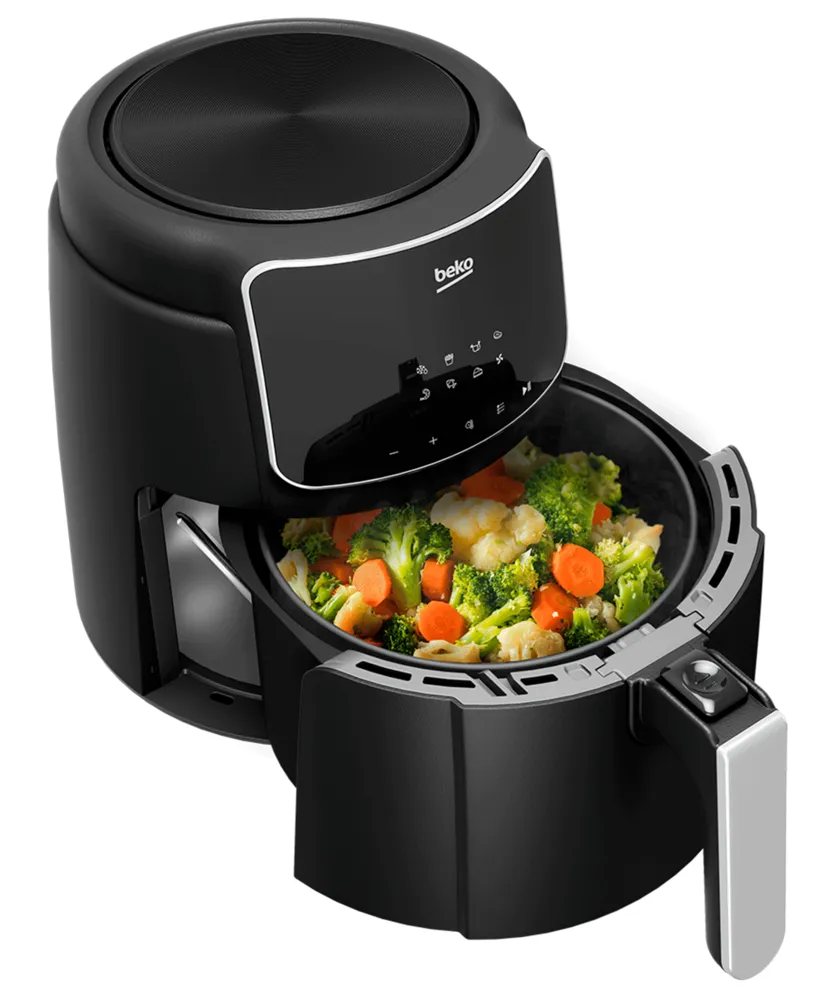 Детальное фото товара: Beko FRL 2244 B