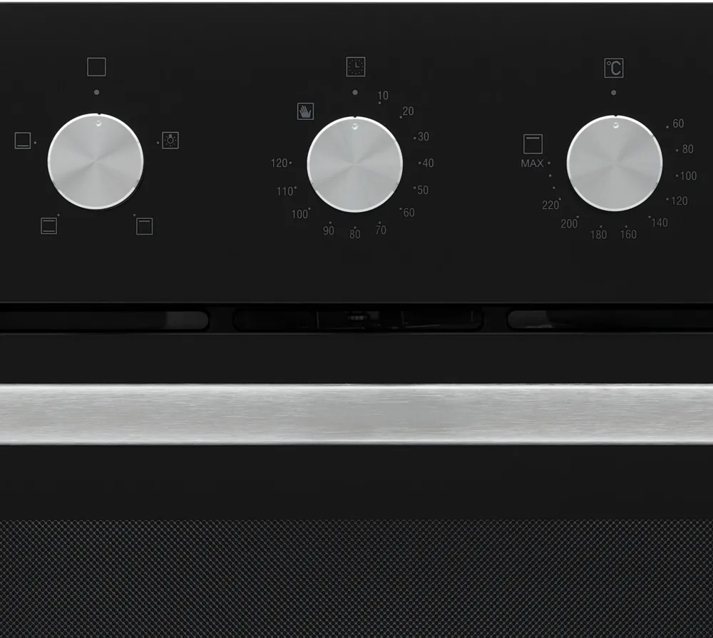 Детальное фото товара: Krona ESSENZA 60 BL G2