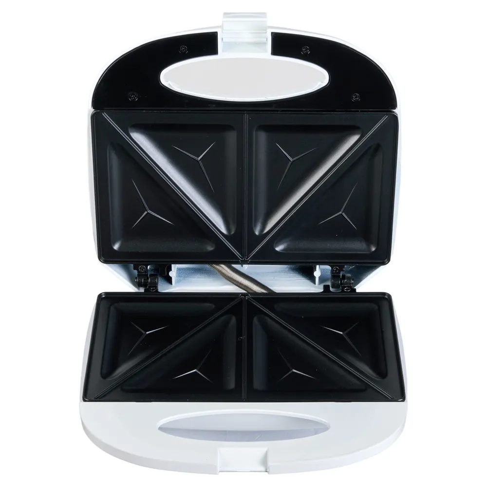 Детальное фото товара: making Oasis everywhere PK-SW