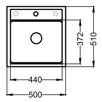 Схема встраивания