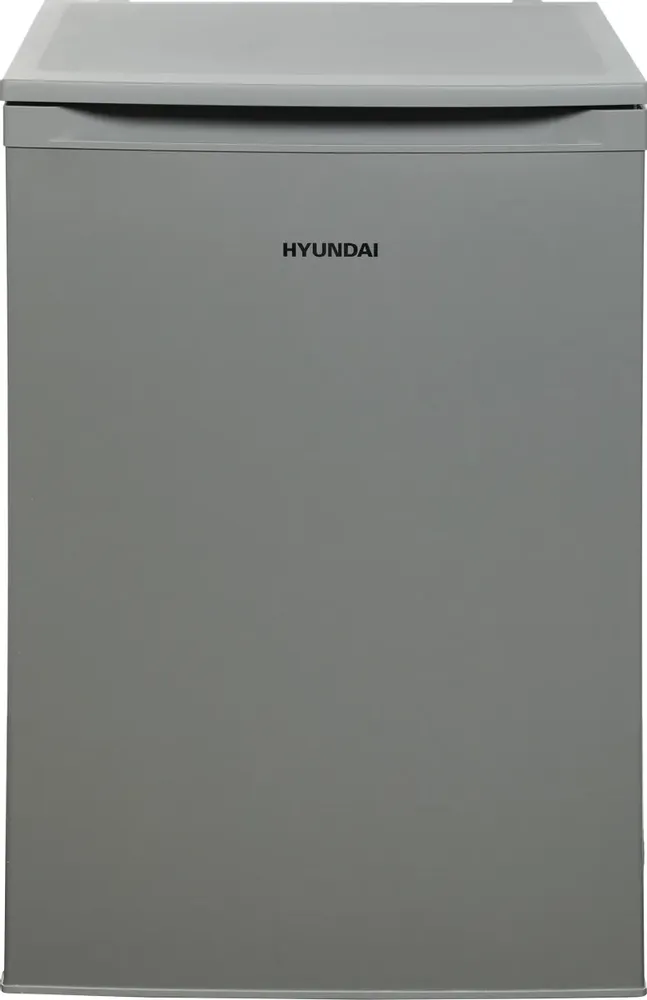 Фото товара: Hyundai CO15051A серебристый