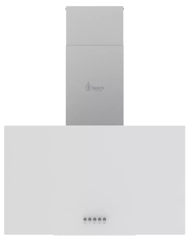 Фото товара: Jacky's JV WW671