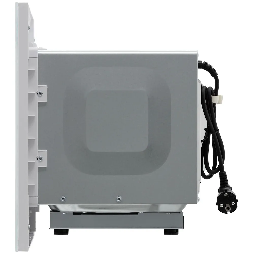 Детальное фото товара: Krona HIMMEL 60 WH