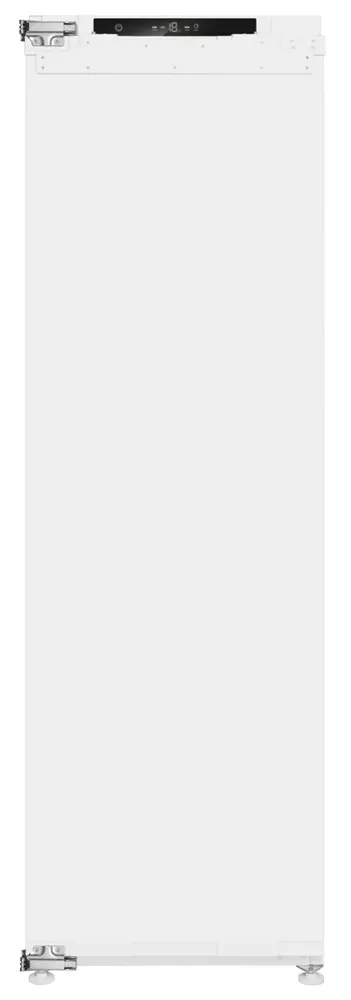 Фото товара: MEFERI MBF177 TOTAL NO FROST COMFORT