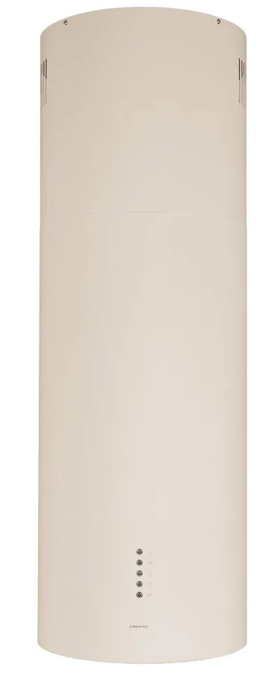 Детальное фото товара: Maunfeld LEE ISLA 39 BEIGE