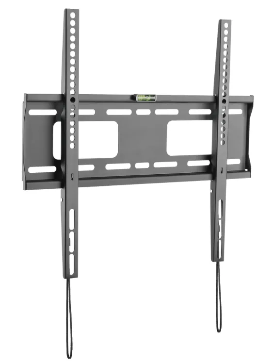 Фото товара: Maunfeld MTM-3255F