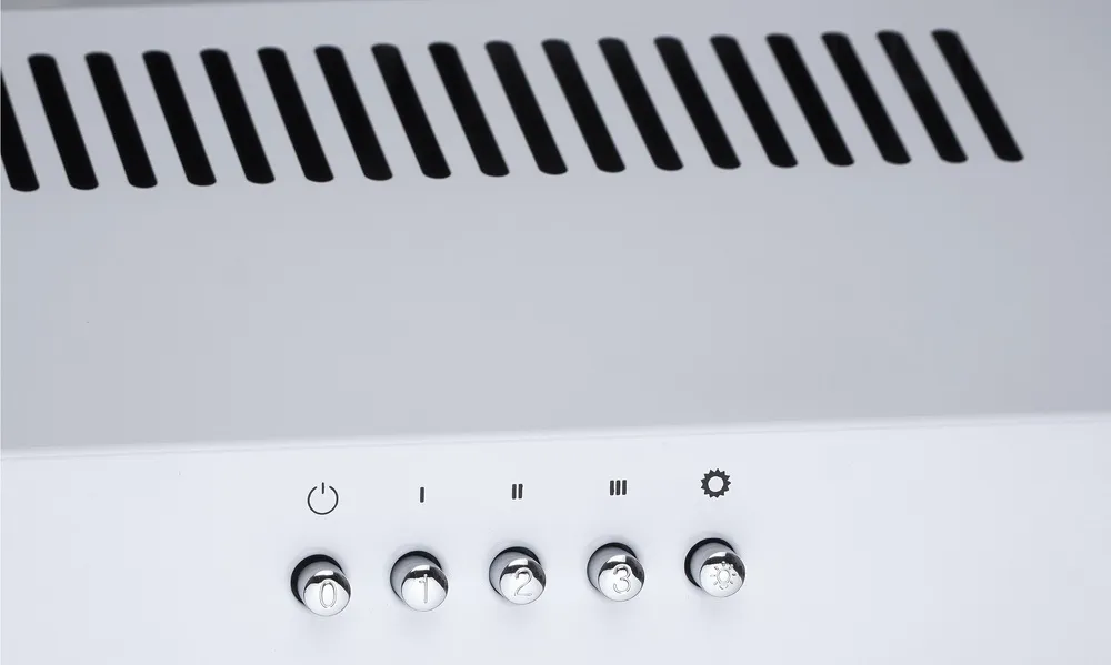 Детальное фото товара: Evelux Ulla 60 W