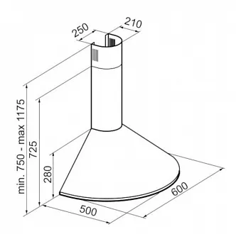 Схема встраивания