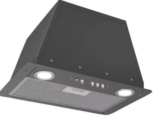 Фото товара: Elikor Врезной блок BOX 42П-450 черный