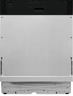 Детальное фото товара: Electrolux EES48200L