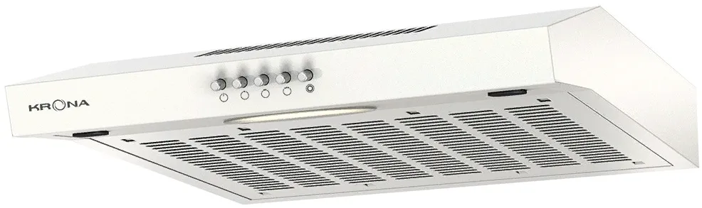 Фото товара: Krona ERMINA 500 white PB