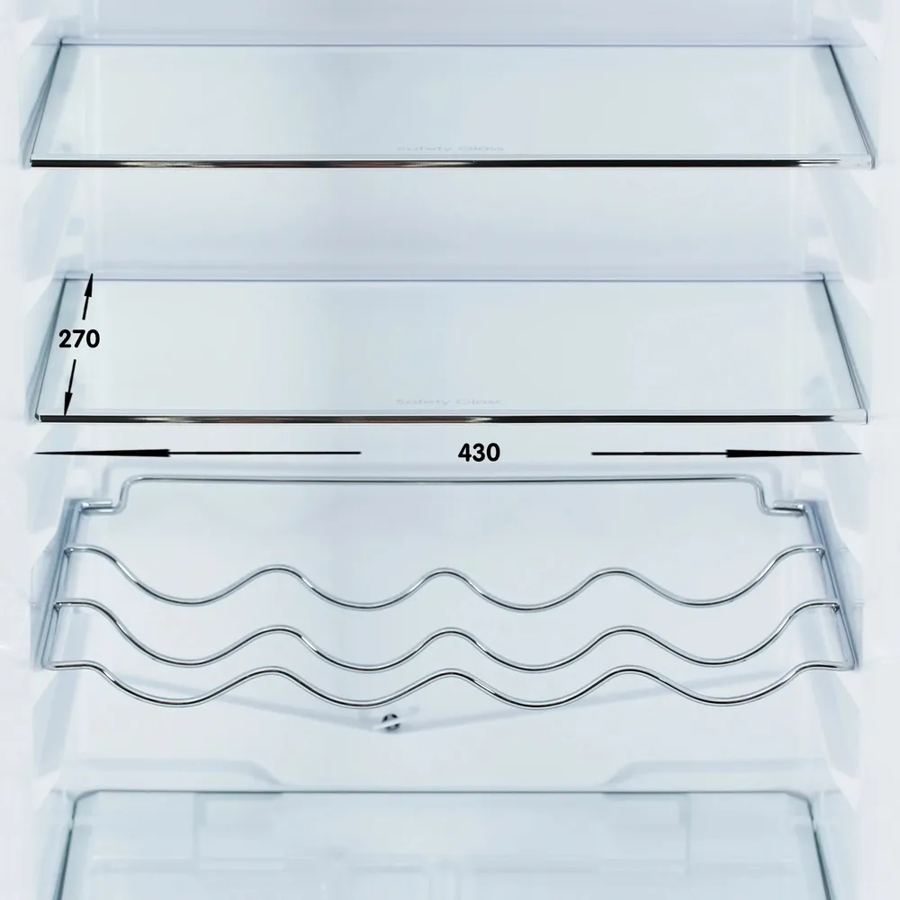 Детальное фото товара: Haier HRF-225WBRU