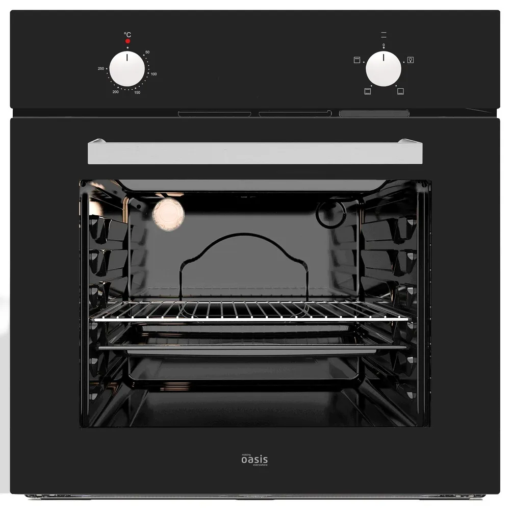 Фото товара: making Oasis everywhere D-BTM