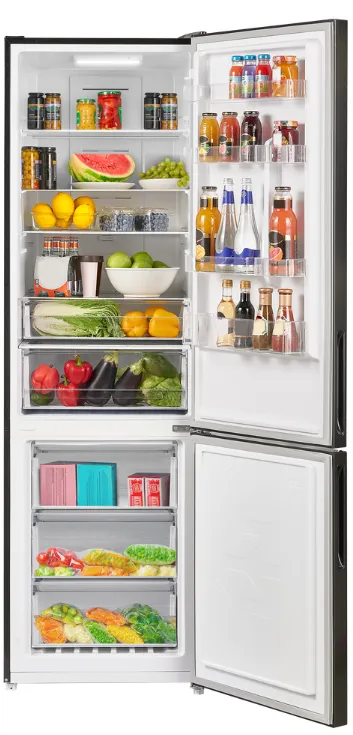 Детальное фото товара: Maunfeld MFF200NFSTSE