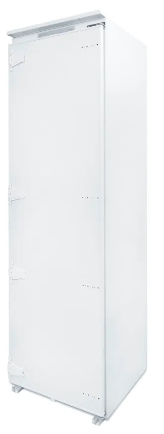 Детальное фото товара: Graude IK 180.0