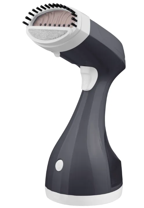 Детальное фото товара: Maunfeld MF-1132GR