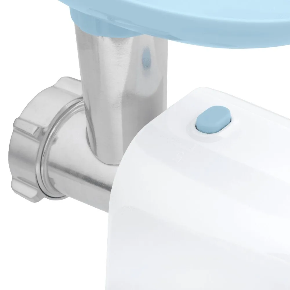 Детальное фото товара: Maunfeld MF-232WB