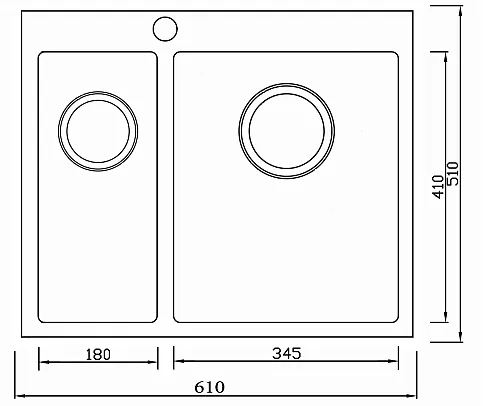 Схема встраивания