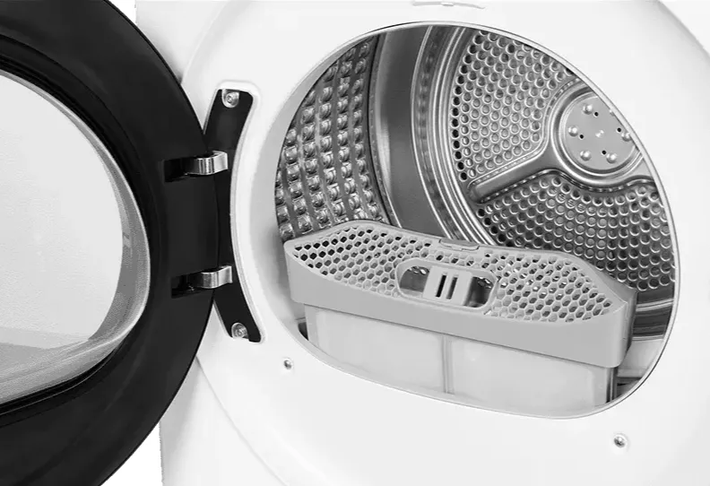 Детальное фото товара: Haier HD70-A929E