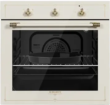 Фото товара: Delvento V6EO16100