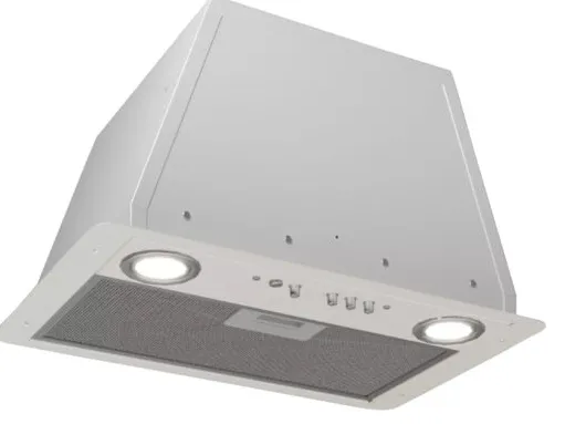 Фото товара: Elikor Врезной блок BOX 42П-450 топленое молоко