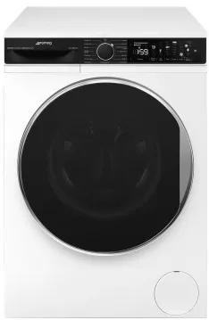 Фото товара: Smeg WM3T84RU