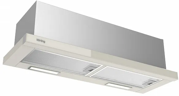 Детальное фото товара: Korting KHP 9815 GB