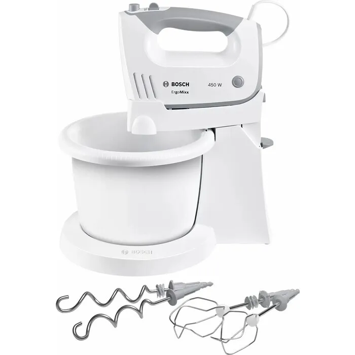 Детальное фото товара: Bosch MFQ36460S